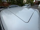 Mercedes-Benz 280 CE Automatik + 1. Hand !!! + 53oooKM !!! - Mercedes-Benz 280: Ce