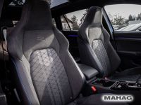 Volkswagen Golf - Vorschau Bild 13