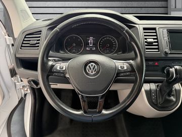 Volkswagen T6 Transporter - 12