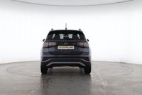 Volkswagen T-Cross - Vorschau Bild 6
