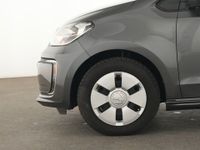 Volkswagen e-up! - Vorschau Bild 13