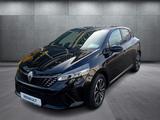 Renault Clio Techno TCe 90 *In Germersheim* - Renault Clio Gebrauchtwagen in Karlsruhe