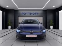 Volkswagen Golf - Vorschau Bild 7