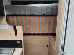 Chausson S 614 Sport Line, MJ 26