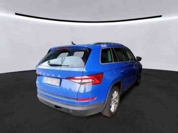 Skoda Kodiaq - 2