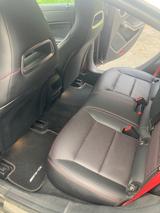 Mercedes-Benz CLA 45 AMG Mercedes-AMG CLA 45 4MATIC DCT Me... - gebrauchte Mercedes-Benz CLA 45 AMG aus dem Jahr 2019