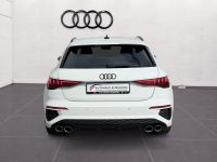 Audi S3 - Vorschau Bild 8