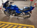 Suzuki GSX1400 - Angebote