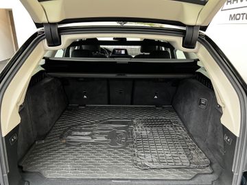 BMW 520 - 8