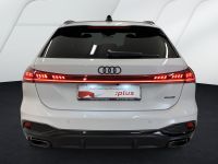 Audi A5 - Vorschau Bild 5