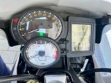 BMW  F 800 R E8ST 0217  - NAKED BIKE VON 751 BIS 1000 CCM