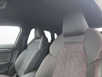 Audi A3 - Vorschau Bild 12