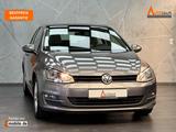 Volkswagen Golf Comfortline BMT 1.4  TSI |PANO|DSG|SHZG|LM