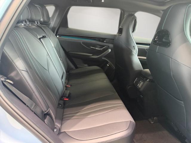 BYD Seal U DM-i Design HeadUp/Schiebedach/PANO/360Ka, миниатюра 14