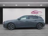 Peugeot 308 Hybrid 136 Allure - Peugeot 308: Limousine