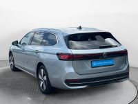 Volkswagen Passat - Vorschau Bild 4