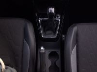 Volkswagen T-Cross - Vorschau Bild 11