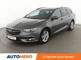 Opel Insignia Sports Tourer 2.0 CDTI Edition*NAVI* - Opel Insignia: Sports Tourer Cdti