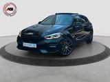 BMW 120i Sport Line LC.PRO LED PANORAMA KAMERA HiFi - BMW 120 in Mainz