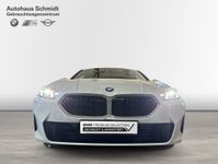 BMW 120 - Vorschau Bild 7