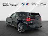 BMW X3 20d xDrive - UPE 79.590,-€ #exclusive - BMW X3: 2.5