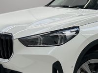 BMW X1 - Vorschau Bild 7