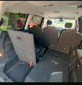 Ford Galaxy Diesel 7 Sitzer 96000km - Ford Galaxy Gebrauchtwagen in Köln