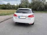 Peugeot 308GT 177PS Diesel, Pearleffect, Vollausstattung - Peugeot in Lübeck