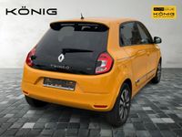 Renault Twingo - Vorschau Bild 3