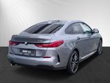BMW 218i Gran Coupe Aut.|M SportPro|HiFi|19"LM - BMW New cars in Dresden