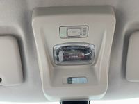 Dacia Spring - Vorschau Bild 15