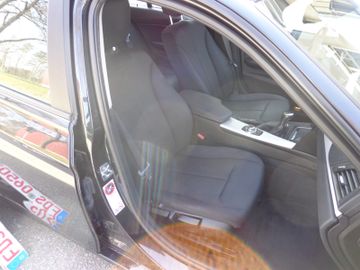 BMW 318 - 9