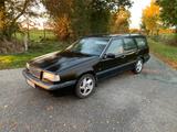 Volvo 850 2.5 20V Kombi 855 Gute Ausstattu... - Volvo 850 mit Benzin-Antrieb: Kombi, mit Klimaanlage