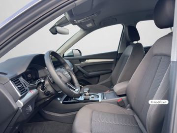 Audi Q5 - 12