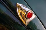 Jaguar XK 120 OTS - Jaguar XK: Ots