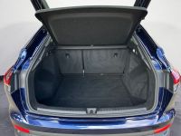 Audi Q4 e-tron - Vorschau Bild 10
