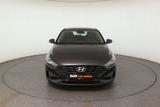 Hyundai i30 1.0 T-GDI Select Sitzheiz|PDC+Kam|CarPlay+AA - Hyundai i30 aus 2023