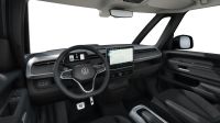 Volkswagen ID. Buzz - Vorschau Bild 21