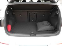 Volkswagen Golf - Vorschau Bild 8