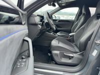 Volkswagen Tayron - Vorschau Bild 8
