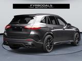 Mercedes-Benz GLC 63 S E AMG Performance 680hp Premium+ *VAT* - Mercedes-Benz GLC 63 AMG Plug-in Hybrid (PHEV) Gebrauchtwagen