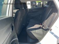 Hyundai i20 - Vorschau Bild 13