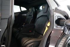 FERRARI Purosangue | Panorama | Carbon | ON STOCK FERRARI Purosangue | Panorama | Carbon | ON STOCK