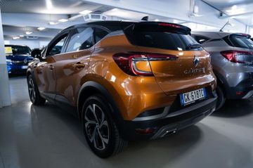 Renault Captur - 3