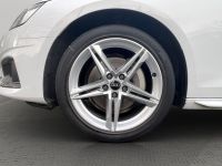 Audi A4 - Vorschau Bild 22