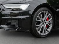 Audi S6 - Vorschau Bild 12