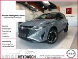Nissan Qashqai N-Connecta e-Power *Winter*Komfort*PGD*