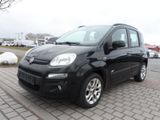 Fiat Panda 1.2 Lounge Klima/TÜV & Service NEU - Fiat Panda aus 2012