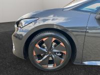 Cupra Born - Vorschau Bild 15