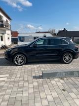 Porsche TOP Preis | Garantie bis 03/27  -Cayenne 3.0 V6  - Porsche Cayenne: 3.2